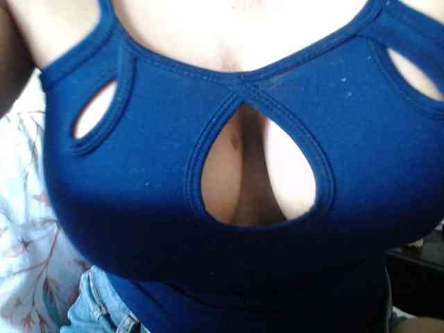 ANAELIZ webcam
