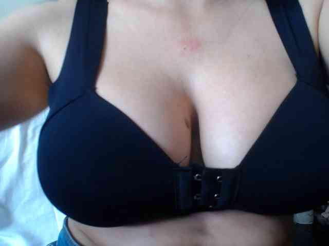 ANAELIZ