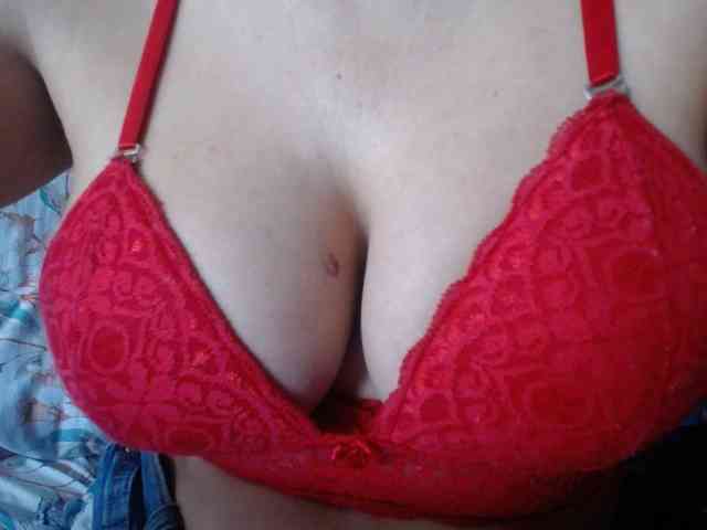 ANAELIZ webcam