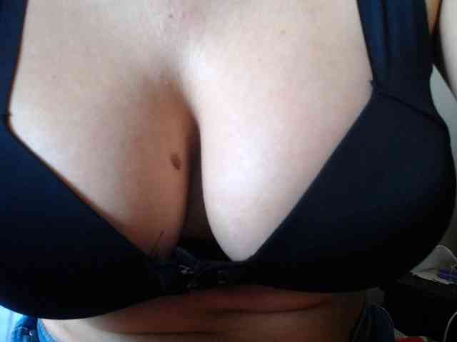 ANAELIZ