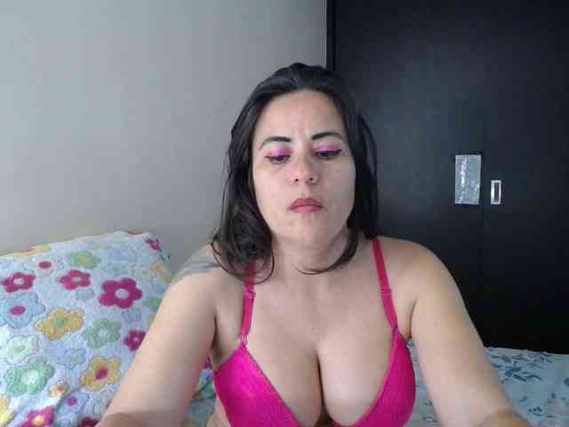 ANAELIZ webcam