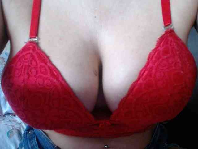 ANAELIZ webcam