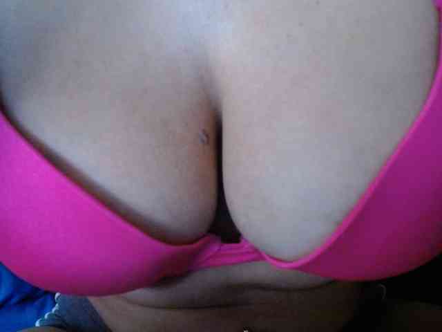 ANAELIZ webcam
