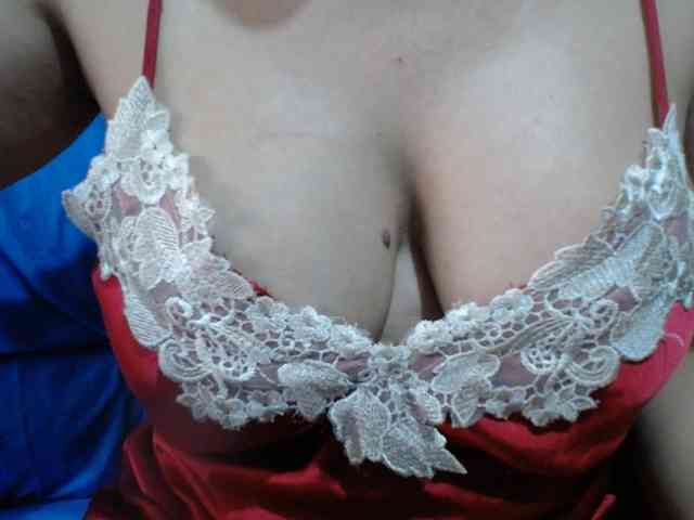 ANAELIZ