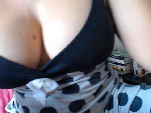 ANAELIZ webcam