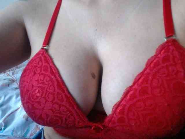 ANAELIZ webcam