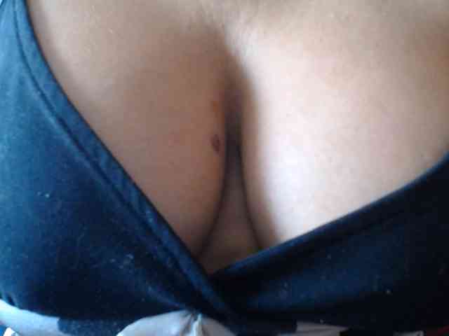 ANAELIZ webcam