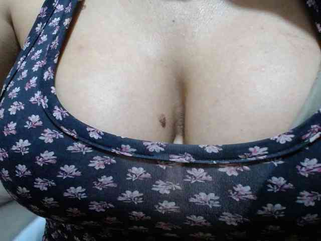 ANAELIZ webcam