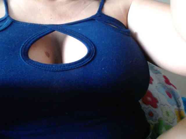 ANAELIZ webcam