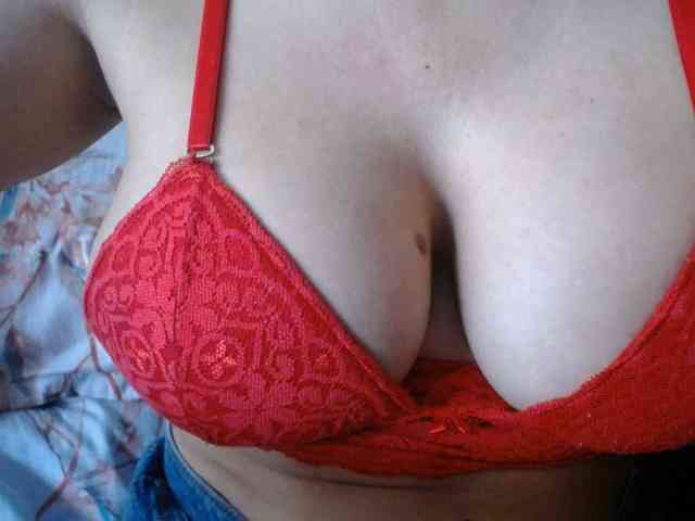 ANAELIZ webcam