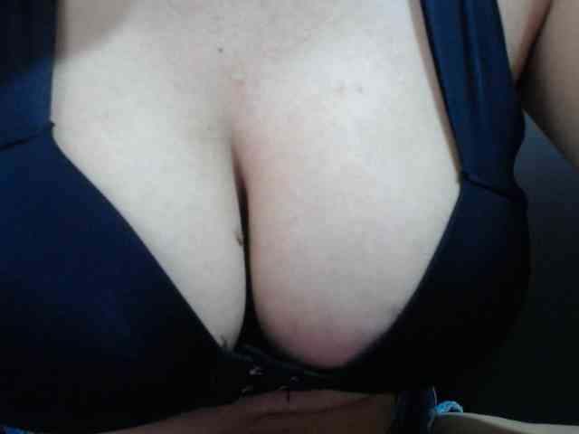 ANAELIZ webcam
