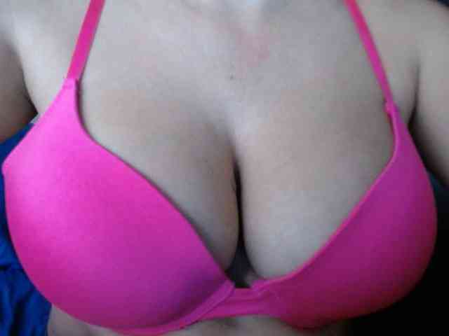 ANAELIZ webcam