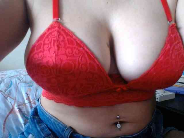 ANAELIZ webcam