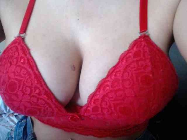 ANAELIZ webcam