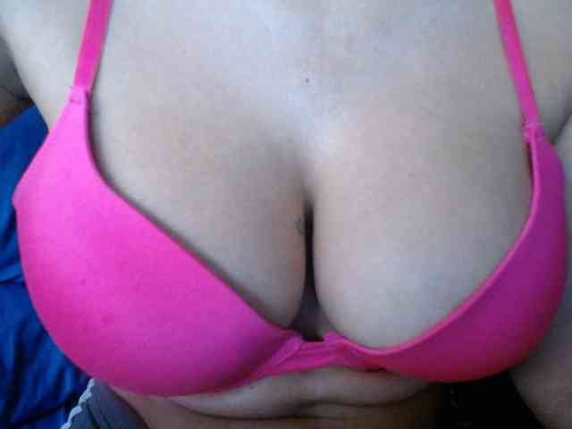ANAELIZ webcam