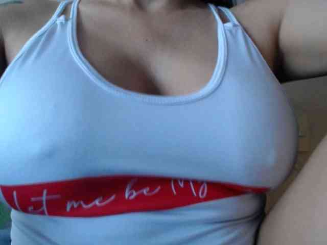 ANAELIZ webcam