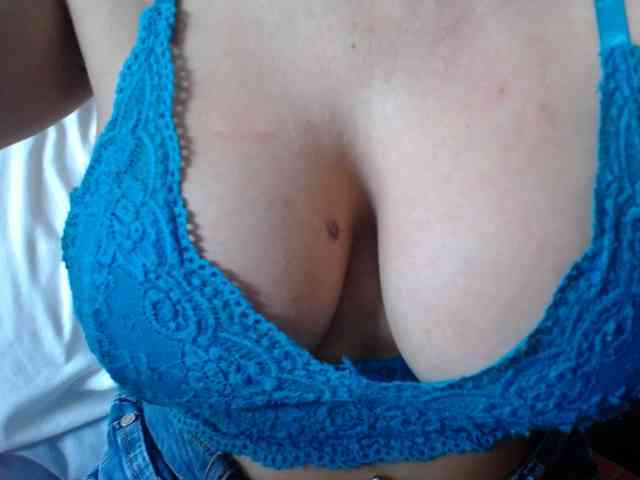 ANAELIZ webcam