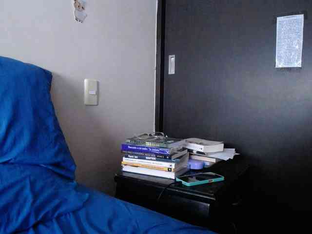 ANAELIZ webcam