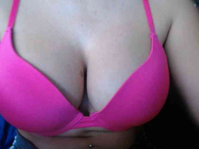 ANAELIZ webcam