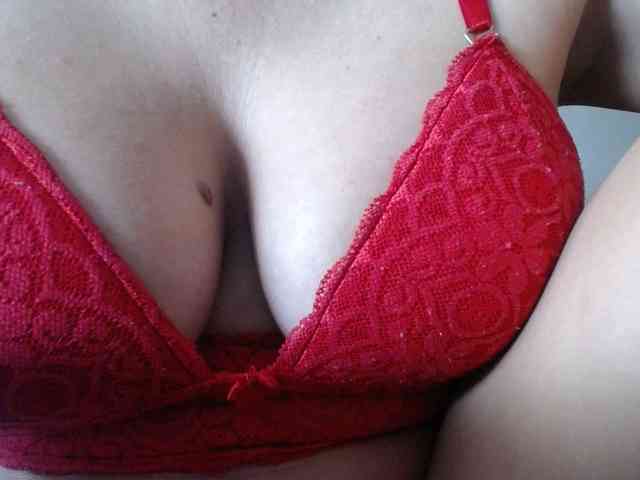 ANAELIZ webcam