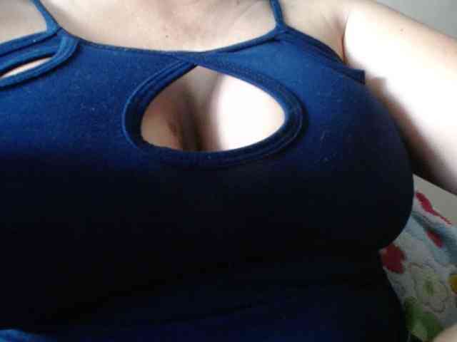 ANAELIZ webcam