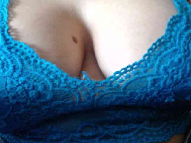 ANAELIZ webcam