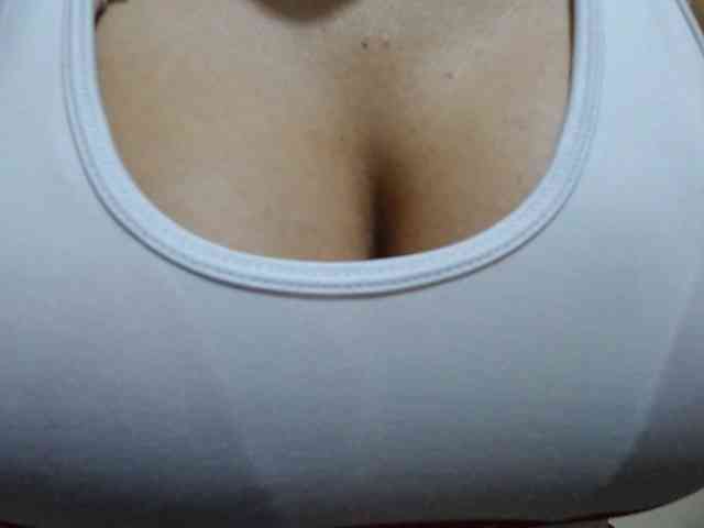ANAELIZ webcam