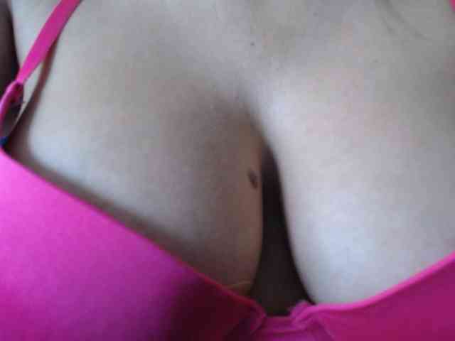 ANAELIZ webcam