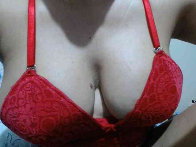 ANAELIZ webcam