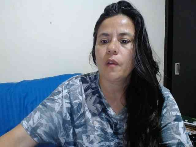 ANAELIZ webcam