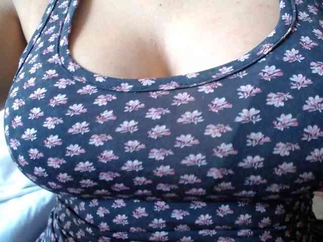 ANAELIZ webcam
