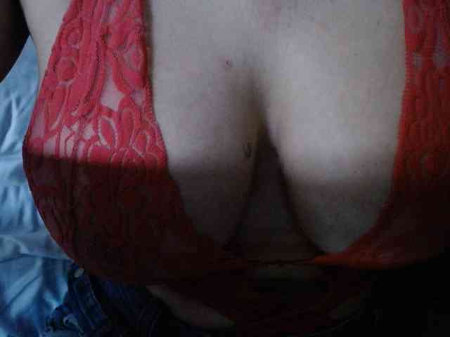 ANAELIZ webcam