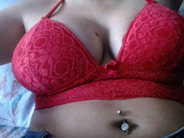 ANAELIZ webcam