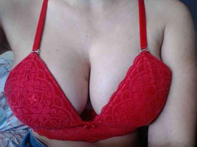 ANAELIZ webcam