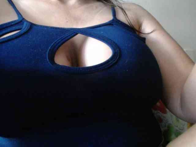 ANAELIZ webcam