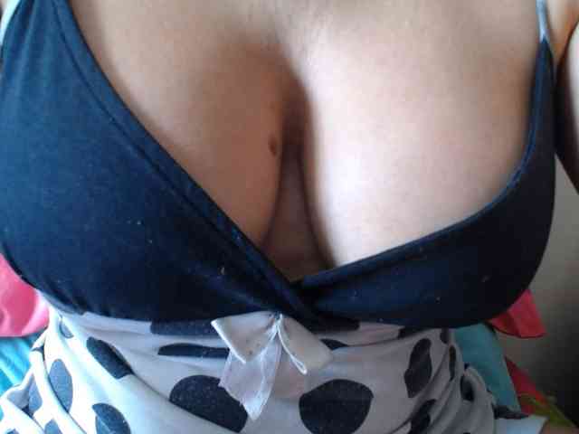 ANAELIZ webcam