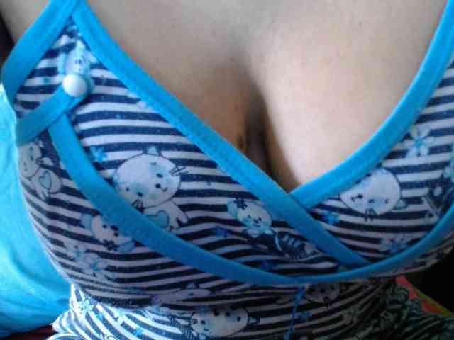 ANAELIZ webcam