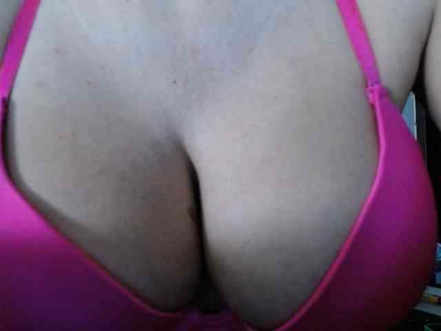 ANAELIZ webcam