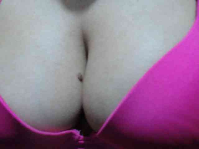 ANAELIZ webcam
