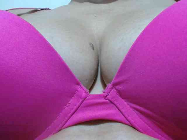 ANAELIZ webcam