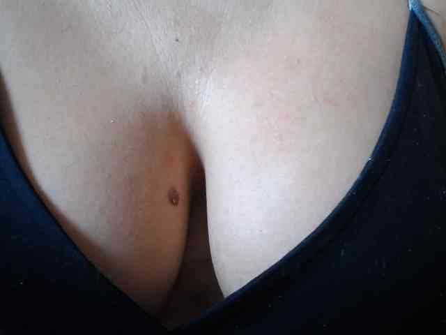 ANAELIZ webcam