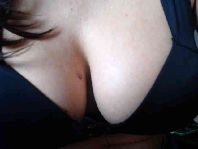 ANAELIZ