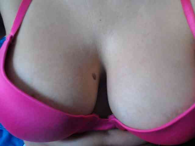 ANAELIZ webcam