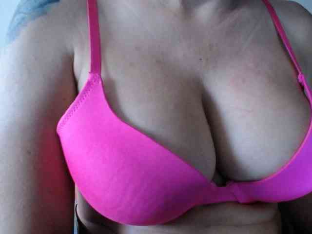 ANAELIZ webcam