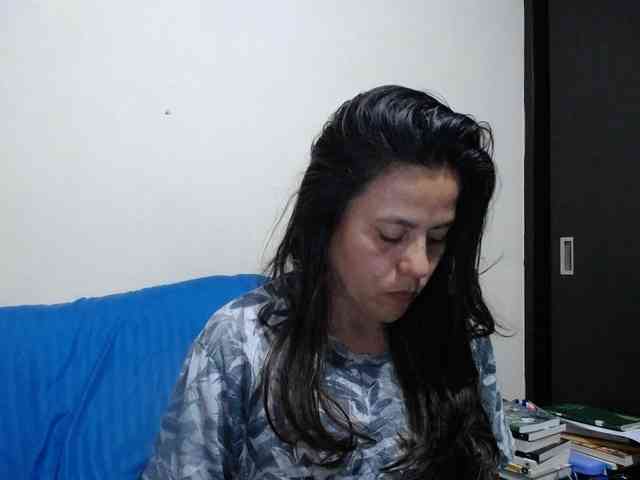 ANAELIZ webcam