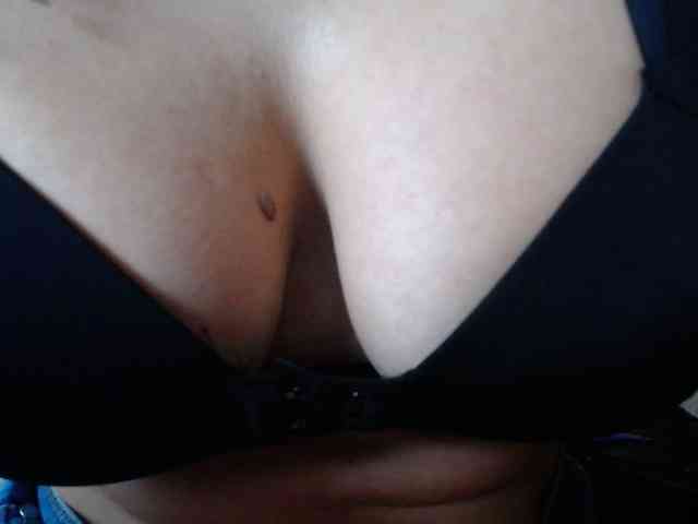 ANAELIZ