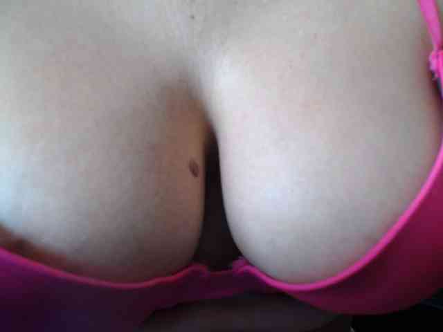 ANAELIZ webcam