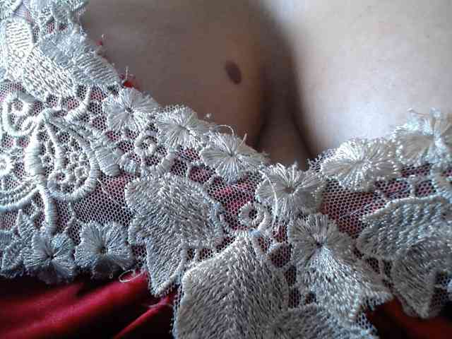 ANAELIZ webcam