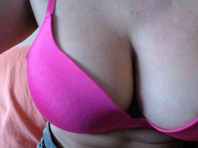 ANAELIZ webcam
