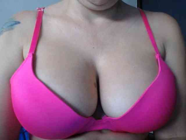 ANAELIZ webcam
